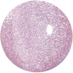 Гель-лак Planet Nails, "Flare"- 493, 8мл