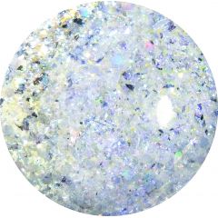 Гель-лак Planet Nails, "Shine"- 871, 8мл