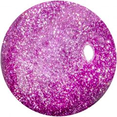 Гель-лак Planet Nails, "Flare"- 494, 8мл