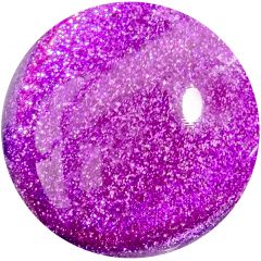 Гель-лак Planet Nails, "Flare"- 495, 8мл