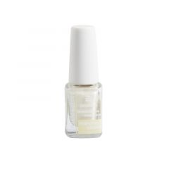 Покрытие базовое Planet Nails - Rillenfuller 11мл.