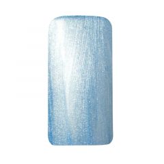 Гель Planet Nails - Farbgel цветной голубой жемчуг 5г