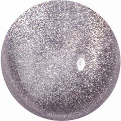 Гель-лак Planet Nails, "Star" - 722, 8мл