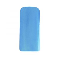 Гель Planet Nails - Farbgel цветной неоново-синий 5г