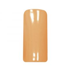 Гель-краска Planet Nails - Paint Gel оранжевая пастель 5г