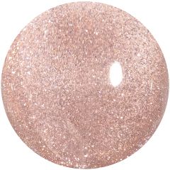 Гель-лак Planet Nails, "Flare"- 490, 8мл