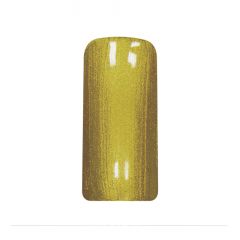 Гель-паста Planet Nails золотой перламутр 5г