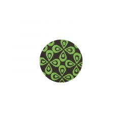 Гель-краска Planet Nails Stamping Gel зеленая, 8мл