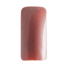 Гель Planet Nails - Farbgel цветной светло-коричневый 5г