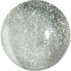 Гель-лак Planet Nails, "Star" - 720, 8мл