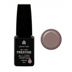 Гель-лак Planet Nails, "PRESTIGE ALLURE" - 680, 8 мл