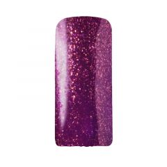 Гель-глиттер Planet Nails - халцедон 5г