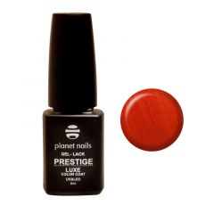 Гель-лак Planet Nails, "PRESTIGE LUXE" - 303, 8мл