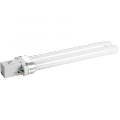 UV лампа запасная 9W