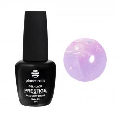 Гель-лак Planet Nails, BASE COLOR "CANDY"- 901, 8 мл