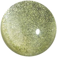 Гель-лак Planet Nails, "Star" - 725, 8мл