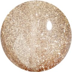 Гель-лак Planet Nails, "Flare"- 488, 8мл