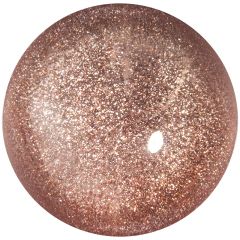 Гель-лак Planet Nails, "Star" - 726, 8мл