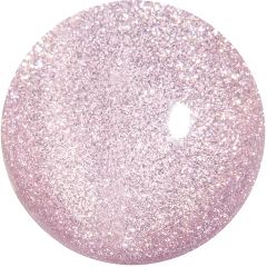 Гель-лак Planet Nails, "Flare"- 492, 8мл