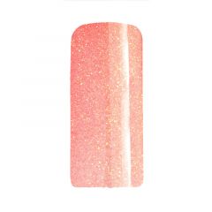 Гель-глиттер Planet Nails - сердолит 5г