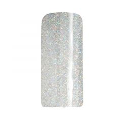 Гель-глиттер Planet Nails - флюорит 5г