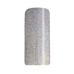 Гель-глиттер Planet Nails - чароит 5г
