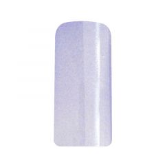 Гель-глиттер Planet Nails - авантюрин 5г
