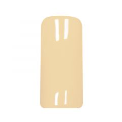Гель-паста Planet Nails бежевая пастель 5г