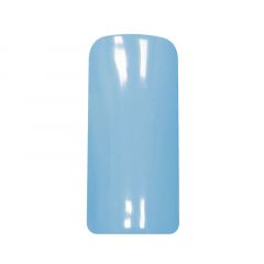 Гель-паста Planet Nails голубая пастель 5г
