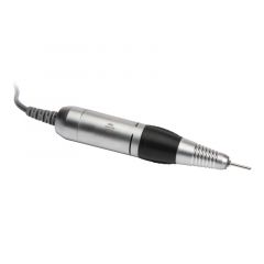 Ручка для аппарата Orbita 25L