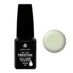 Гель-лак Planet Nails, "PRESTIGE ALLURE" - 901, 8 мл