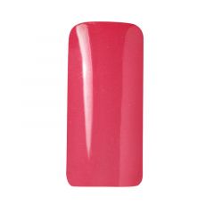 Биогель Planet Nails - Bio Gel цветной темно-розовый 5г