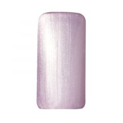 Гель Planet Nails - Farbgel цветной сиреневый жемчуг 5г
