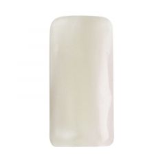Гель Planet Nails - Farbgel цветной розовый перламутровый 5г
