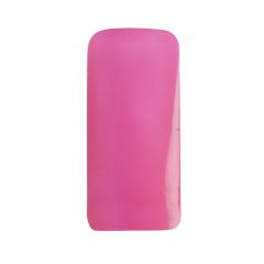 Гель Planet Nails - Farbgel цветной неоново-розовый 5г