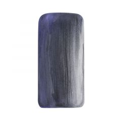 Гель Planet Nails - Farbgel цветной синий перламутровый 5г