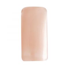 Гель Planet Nails - Farbgel цветной кремовый перламутровый 5г