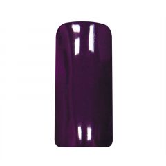 Гель-краска Planet Nails - Paint Gel темно-фиолетовая 5г