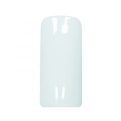 Гель-краска без липкого слоя Planet Nails - Paint Gel белая 5г