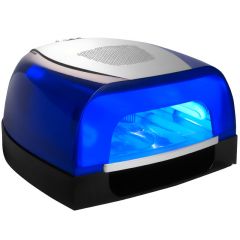 UV лампа AV-36W-4 Level-Up