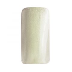 Гель Planet Nails - Farbgel цветной золотой жемчуг 5г