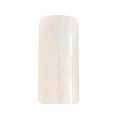 Гель-глиттер Planet Nails - горный хрусталь 5г