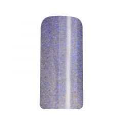 Гель-глиттер Planet Nails - лазурит 5г