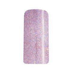 Гель-глиттер Planet Nails - александрит 5г