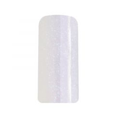 Гель-глиттер Planet Nails - аметист 5г
