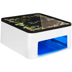 UV лампа AV-36W-1 Fantasy