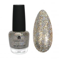 Лак для ногтей Planet Nails (604) 12мл