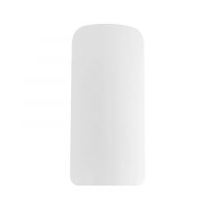 Гель Planet Nails - Farbgel цветной белый 5г