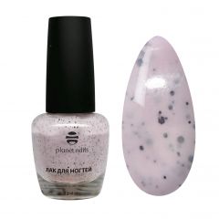 Лак для ногтей Planet Nails Point (221) 12мл