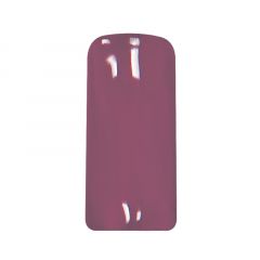 Гель-краска Planet Nails - Paint Gel лиловая 5г